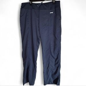 Grey's Anatomy Men's Dark Blue Joggers